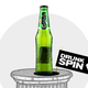 Illustration for article titled This Is Probably The Worst Beer In The World